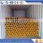 SCHWING Concrete pump pipe/ ST52 Concrete Pump Pipe