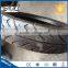 Chinese motorcycle tyre 90/90-12 with 6pr with good quality