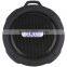 2016 outdoor mini portable waterproof wireless bluetooth speaker                        
                                                                                Supplier's Choice