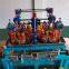 90-32-2 Rope Braiding Machine