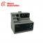 AB 1203-CN1 ControlNet zu SCANport Kommunikationsadapter