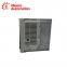 AB 1305-BA03A AC Drive in stock