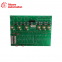 General Electric DS200PCCAG10ACB Power Connect Card