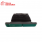 SIEMENS 16180-500 PSMBXNAN Expander
