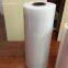 PE Stretch Wrap Film