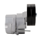 Tensioner For CHEVROLET Parts No.140541