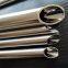 China Factory OEM Service 304, 304L, 321, 316L Stainless Steel Tube/pipe for Construction