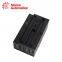 GE	IC200MDL241