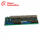 ABB DSTD N030 3BSE013334R1