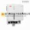 ABB PM866 Programmable Logic Controller Module