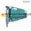 PU515A 3BSE032401R1 eal Time Accelerator Module