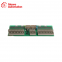ABB DSTA N013 3BNP000177R1