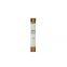 NOS-25 Eaton Bussmann  Class K5 fuse