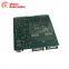 ABB HESG324526R11/M 316VC61B