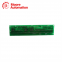 GE 531X171TMAAFG2