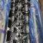 Echte QSX15 ISX15 Marine Construction Diesel-Motorteile - Kraftstoffzylinderkopf 4962732