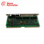 HITACHI LPA302P