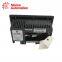 AB 2711-B5A8X