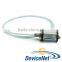 Classic Temposonics Profile CANbus Magnetostrictive Transmitter