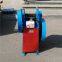 Steel Wire Sharpening Machine 1-8mm Head chasing machine