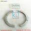 3306 engine thrust washer bearing 7N9342 7N-9342 For CAT