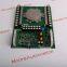 Allen Bradley 80173-110-02-3