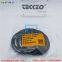 3500 engine seal-o-ring 6J2680  6J-2680   For CAT