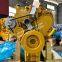 Caterpillar C9.3B Motorbaugruppe