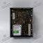 Bachmann MPC270-128512M Communication Module