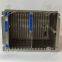BENTLY 3500-05-01-02-00-00-01 condition monitor system