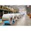 BA T3 T4  Golden Tin Plates Electrolytic Tin Metal Strip Tinplate Strip Tinplate