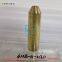 engine parts 6D155 Injector Bushing 6128-11-1130 fit for Komatsu