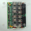 IS200TREGH1BEC Industrial Control Module
