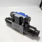 DG4VC-3-6C-M-PN2-H-7-52 Hydraulic Solenoid Directional Control Valve DG4V-3-2C-M-U2-T-52-K