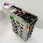 ATM Machine Parts NCR S2 Cassette Dispenser Module