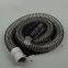 Premium PVC Compound Pellets for Corrugated Pipes and Hoses