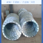 Customized with neck butt weld flat welded carbon steel stainless steel flange