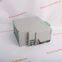 Allen Bradley 2094-BC01-M01-S