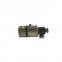 PFRL101C-1.0KN  3BSE023316R1002   para el monitoreo y control de brazos robóticos  F3330