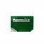 5SHX08F4502-2    Module de commutation de gamme principale Haute résistance à la pression