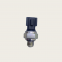 High Quality 4436535 Pressure Sensor for ZAX200/ZAX210/ZAX230 Excavators Construction Machinery Part