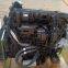 Good Price Korean Original New Doosan 159kw DL08 Engine