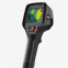 High-Precision OGI Handheld Camera With 640×512 Detector and 0.63mrad Spatial Resolution