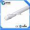 Good Quality Chinese 18w 1200mm T8 LED Tube lighting high quality With CE Rohs