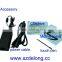 fanless quad core embedded pc 15 inch industrial touch panel pc all in one pc