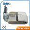 Telpo TPS345 Mini Bill Police Printer