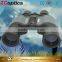 binoculars telescope 7-21x40 outdoor furniture