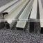 All kinds of surface treatment aluminum profile