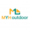 Shijiazhuang Myh Outdoor CO.,LTD