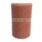 High Quality Hessian Necklace Jewelry Display